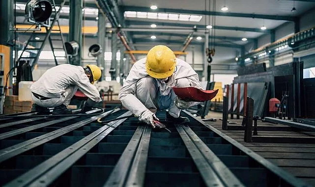 Yurdoğlu Eşya İstifleme Hizmeti