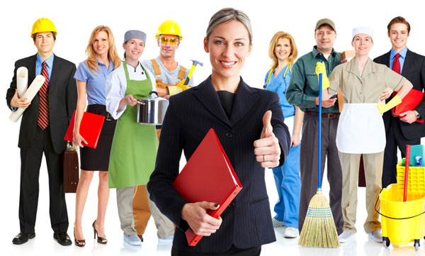 Yurdoğlu Eşya İstifleme Hizmeti Hizmeti